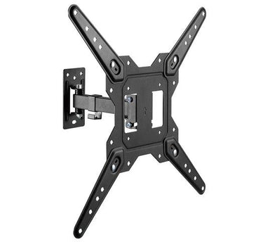 Soporte KOLKE con Brazo Móvil para TV de 23